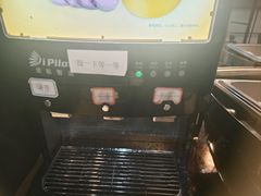 -莫泰酒店(厦门万象城火车站地铁站店)