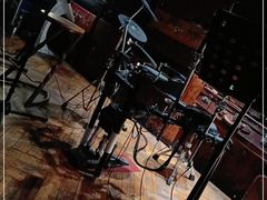 -798餐厅(任丘路店)