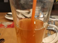 -必胜客(百联又一城店)