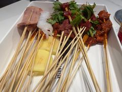 -宏姐串串香(征仪路店)