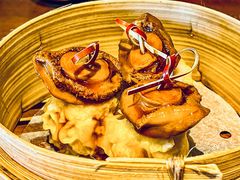 -红糖(香港嘉里酒店)