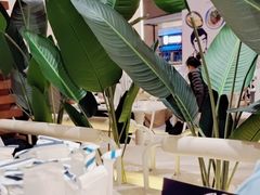 -雲物·云南小馆(好悦天地店)