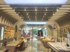 -宝岛眼镜(北京亚运村旗舰店)