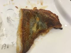 -大渔铁板烧(蛇口店)