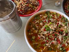 -蛙兔鸡自贡风味·特色江湖菜(广都店)