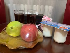 -西港航空酒店(银川南门广场机场巴士店)