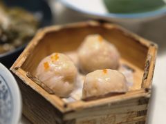 -陶陶居酒家(第十甫路总店)