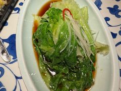-遇见长安之丝路风荷(大唐西市店)