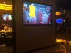 -星聚会KTV(北京世贸天阶店)