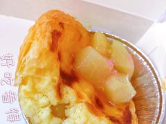 -肯德基(锦州万达店)