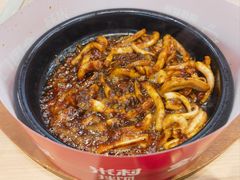 -米村拌饭(天津东丽万达店)