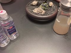 -忆江南·临江鱼馆