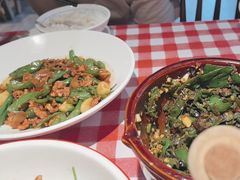 -湘厨壹品(芙蓉广场店)