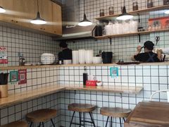 -常樂屋·常德米粉(青年路店)