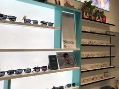 -宝岛眼镜(淮安楚州万达广场店)