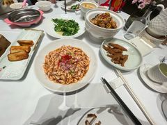 -西湖春天(中州店)