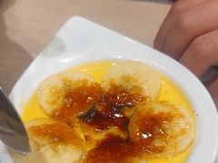 -佰搭果·广式茶餐厅(西华路店)