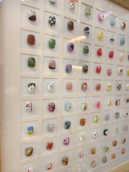 -洋子Nail Skincare