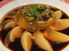 -馋嘴猫北京食堂·烤鸭·宵夜(亚运村店)