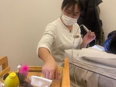 -乐老大耳道·可视采耳·禅洗·推拿(大成直营店)