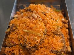 -No.DD戳子烧烤·江湖菜(北京总店)