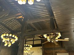-二泉园老菜馆·百年无锡菜