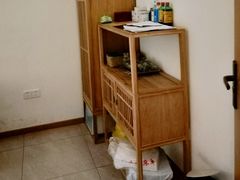 -庆德堂中医馆·小儿推拿(江北店)