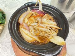 -Aqua Oasis 水天堂(常熟永旺店)