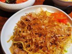 -山杏yama-katsu·吉列炸物