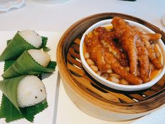 -新海利海鲜城·41年珠海老字号(夏湾店)