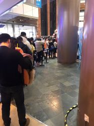 -小蓝象(正大广场店)