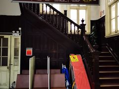 -上海市眼病防治中心(康定路院区)