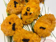 -202特色排档(洪文店)