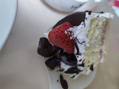 -好利来(梅江永旺店)