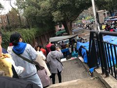 -郭阿姨月亮馍