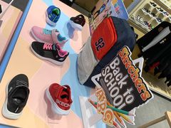 -宝大祥青少年儿童购物中心(南京东路店)