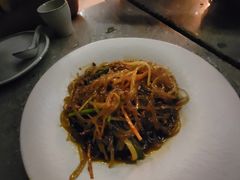 -金鱼妈妈 山野·食趣(荫山街店)