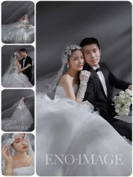 -伊诺摄影(徐州优选店)