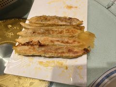 -老雒阳面馆·水席(高新区店)