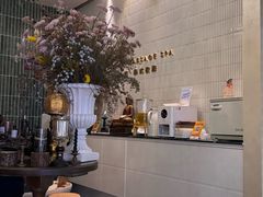 -涟LIAN·泰式按摩·MASSAGE·SPA(深业上城店)