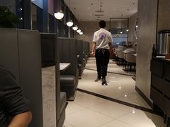 -必胜客(吾悦国际广场店)