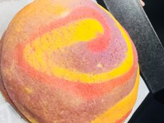 -LELECHA乐乐茶(新街口大洋店)