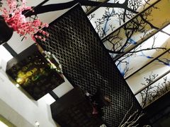 -丽池宫韩式汗蒸会馆(华灯坊店)
