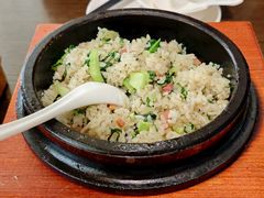 -東城故事·尋找姆媽的味道(玉兰路店)