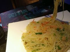 -GalaCity上海歌城(杨浦百联店)