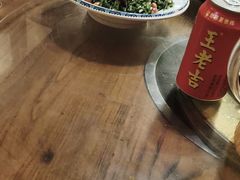 -都江堰石锅鱼