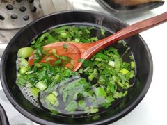 -丽江庭院之丽江往事(安定门店)