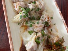 -陈记饮食店(菜园墩店)