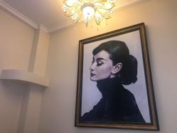 -青岛诺德医学美容医院