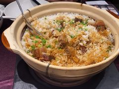 -粤匠·澳门点心粤菜海鲜(澳门半岛店)
